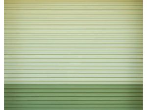 Cua Cuon Dai Loan Tai Quan 3