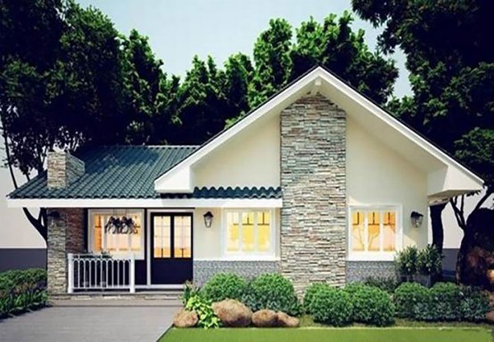 Xây Nhà Cấp 4, Nhà Lầu, Nhà Phố, Căn Hộ, Biệt Thự, Nhà Xưởng, Nhà Thép Tiền Chế Dầu Tiếng Bình Dương Xây Nhà Cấp 4, Nhà Lầu, Nhà Phố, Căn Hộ, Biệt Thự, Nhà Xưởng, Nhà Thép Tiền Chế Dầu Tiếng Bình Dương