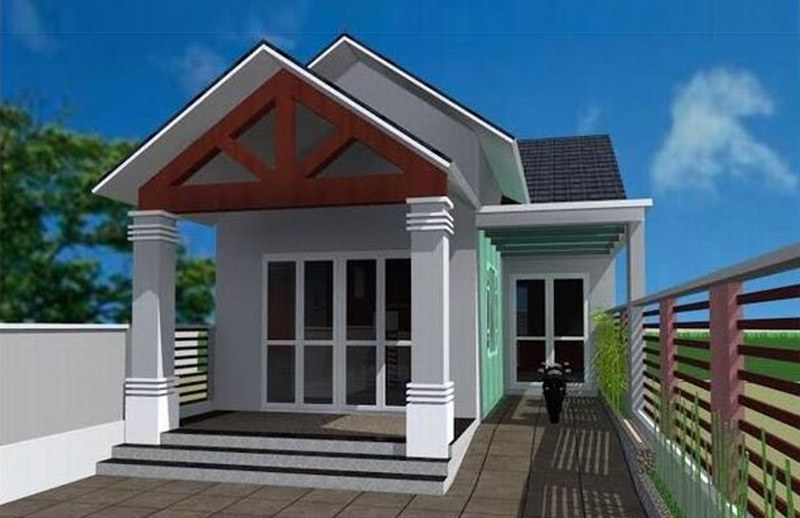 Xây Nhà Cấp 4, Nhà Lầu, Nhà Phố, Căn Hộ, Biệt Thự, Nhà Xưởng, Nhà Thép Tiền Chế Dầu Tiếng Bình Dương Xây Nhà Cấp 4, Nhà Lầu, Nhà Phố, Căn Hộ, Biệt Thự, Nhà Xưởng, Nhà Thép Tiền Chế Dầu Tiếng Bình Dương