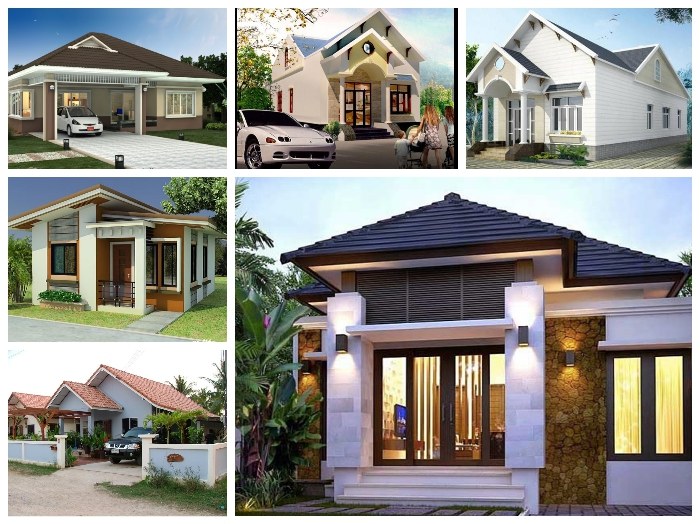 Xây Nhà Cấp 4, Nhà Lầu, Nhà Phố, Căn Hộ, Biệt Thự, Nhà Xưởng, Nhà Thép Tiền Chế Dầu Tiếng Bình Dương Xây Nhà Cấp 4, Nhà Lầu, Nhà Phố, Căn Hộ, Biệt Thự, Nhà Xưởng, Nhà Thép Tiền Chế Dầu Tiếng Bình Dương