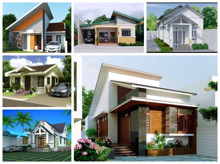 Xây Nhà Cấp 4, Nhà Lầu, Nhà Phố, Căn Hộ, Biệt Thự, Nhà Xưởng, Nhà Thép Tiền Chế Dầu Tiếng Bình Dương Xây Nhà Cấp 4, Nhà Lầu, Nhà Phố, Căn Hộ, Biệt Thự, Nhà Xưởng, Nhà Thép Tiền Chế Dầu Tiếng Bình Dương