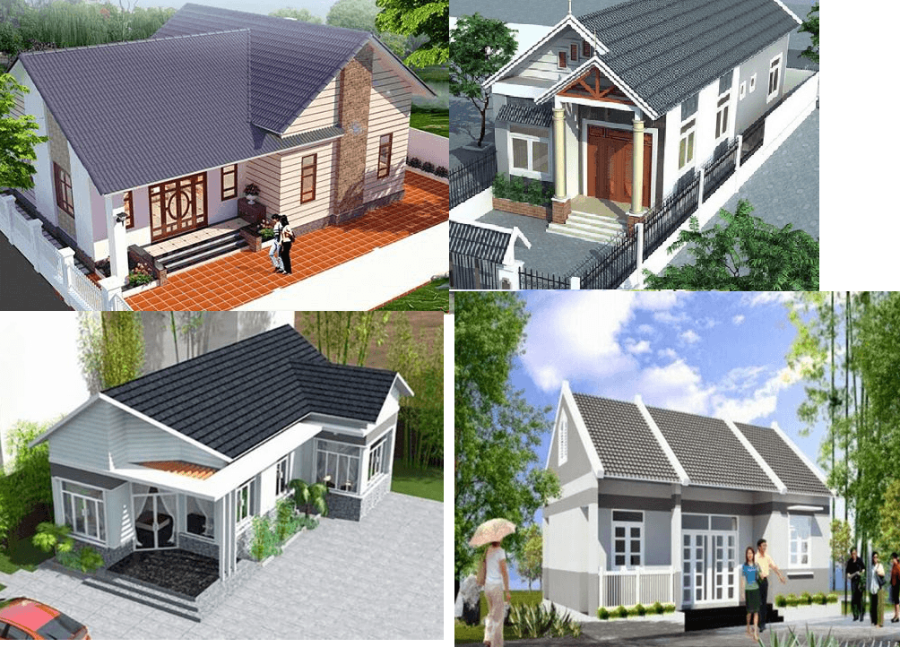 Xây Nhà Cấp 4, Nhà Lầu, Nhà Phố, Căn Hộ, Biệt Thự, Nhà Xưởng, Nhà Thép Tiền Chế Dầu Tiếng Bình Dương Xây Nhà Cấp 4, Nhà Lầu, Nhà Phố, Căn Hộ, Biệt Thự, Nhà Xưởng, Nhà Thép Tiền Chế Dầu Tiếng Bình Dương