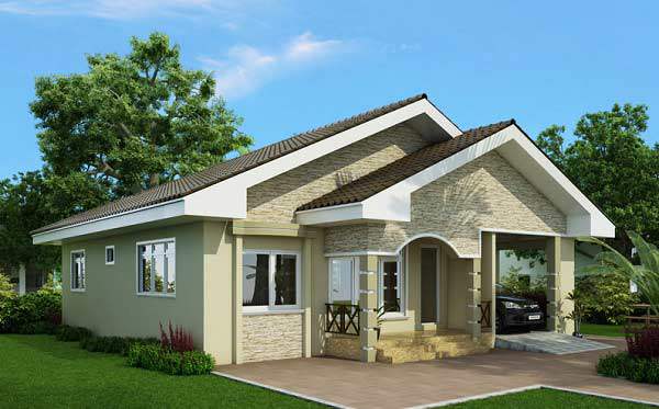 Xây Nhà Cấp 4, Nhà Lầu, Nhà Phố, Căn Hộ, Biệt Thự, Nhà Xưởng, Nhà Thép Tiền Chế Dầu Tiếng Bình Dương Xây Nhà Cấp 4, Nhà Lầu, Nhà Phố, Căn Hộ, Biệt Thự, Nhà Xưởng, Nhà Thép Tiền Chế Dầu Tiếng Bình Dương