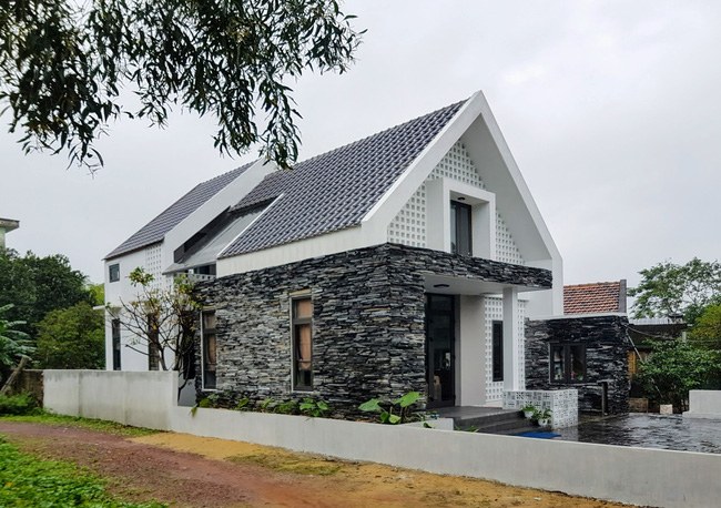 Xây Nhà Cấp 4, Nhà Lầu, Nhà Phố, Căn Hộ, Biệt Thự, Nhà Xưởng, Nhà Thép Tiền Chế Dầu Tiếng Bình Dương Xây Nhà Cấp 4, Nhà Lầu, Nhà Phố, Căn Hộ, Biệt Thự, Nhà Xưởng, Nhà Thép Tiền Chế Dầu Tiếng Bình Dương