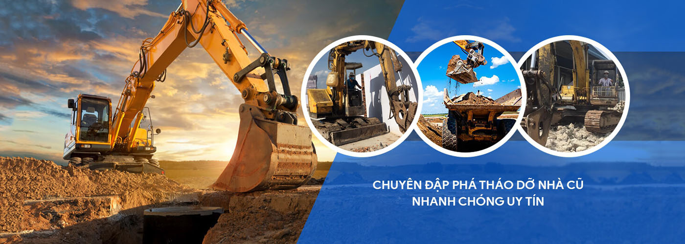 Thi Cong Sua Chua Thao Do Nha Xuong 2