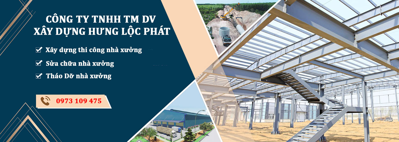 Thi Cong Sua Chua Thao Do Nha Xuong 3