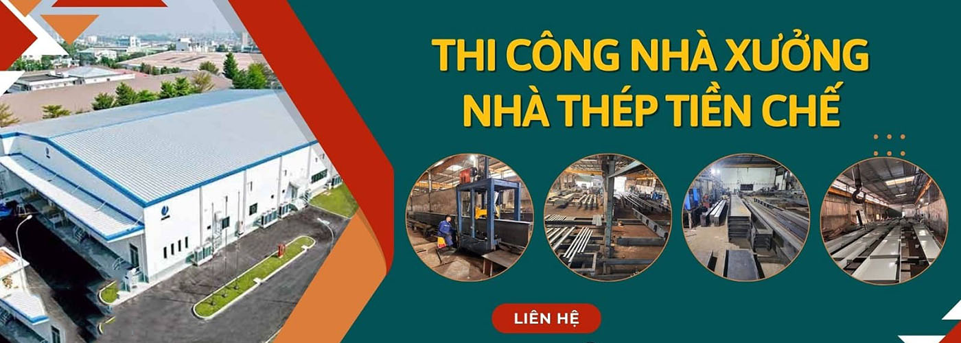 Thi Cong Sua Chua Thao Do Nha Xuong